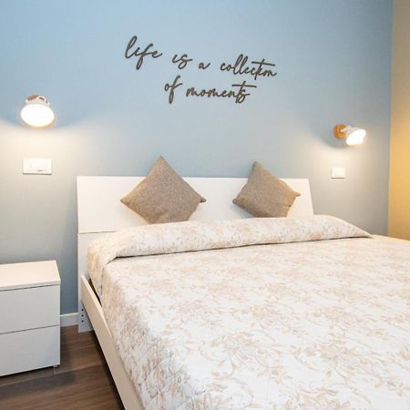 Roma Olimpia Luxury Home Monteverde 外观 照片