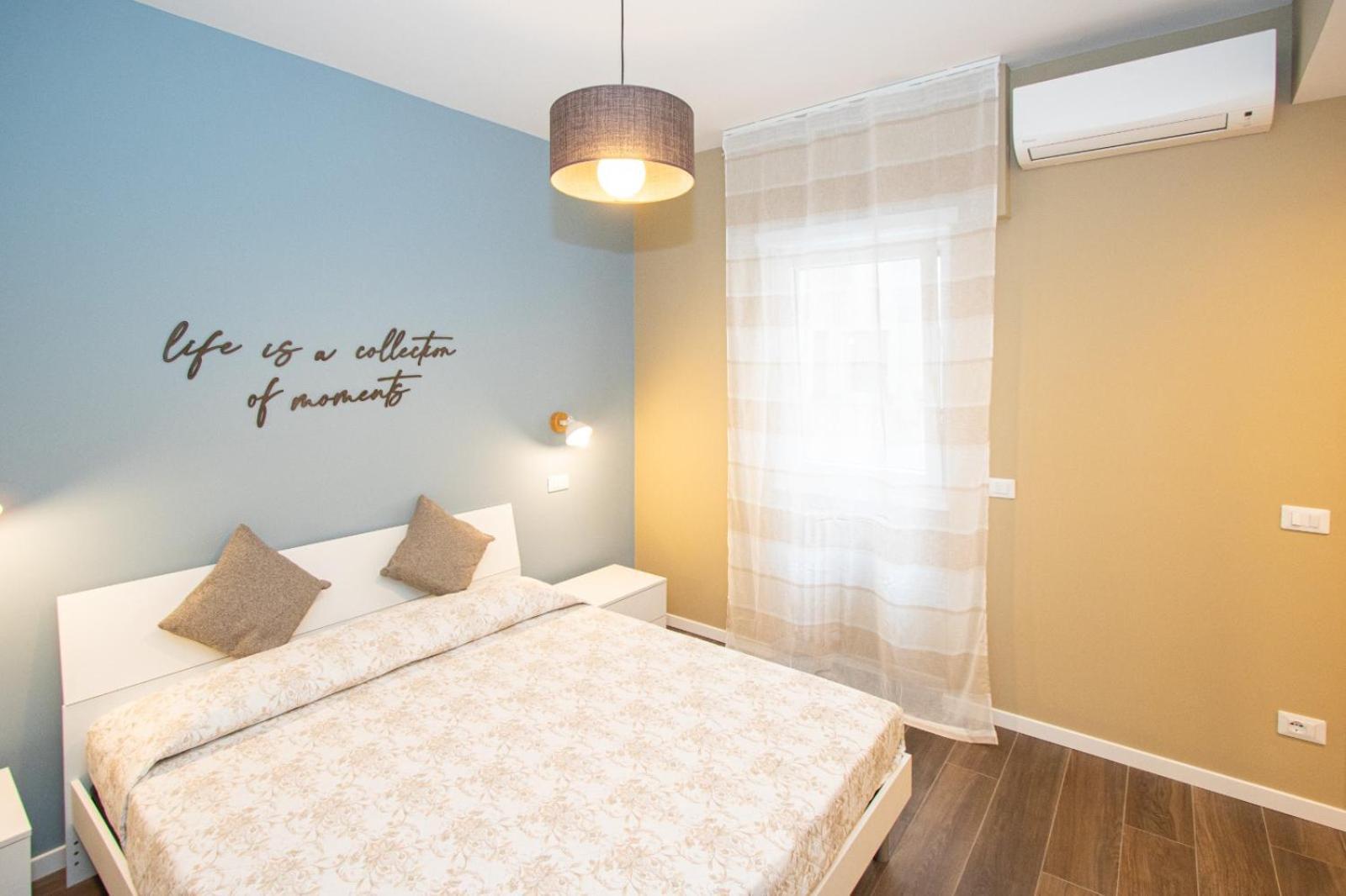 Roma Olimpia Luxury Home Monteverde 外观 照片